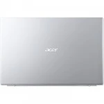 Ноутбук Acer Swift SF114-34-C6WS NX.A78ER.003 (14 ", FHD 1920x1080 (16:9), Celeron, 4 Гб, SSD)