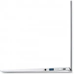 Ноутбук Acer Swift SF114-34-C6WS NX.A78ER.003 (14 ", FHD 1920x1080 (16:9), Celeron, 4 Гб, SSD)