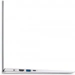 Ноутбук Acer Swift SF114-34-C6WS NX.A78ER.003 (14 ", FHD 1920x1080 (16:9), Celeron, 4 Гб, SSD)
