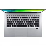 Ноутбук Acer Swift SF114-34-C6WS NX.A78ER.003 (14 ", FHD 1920x1080 (16:9), Celeron, 4 Гб, SSD)