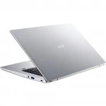 Ноутбук Acer Swift SF114-34-C6WS NX.A78ER.003 (14 ", FHD 1920x1080 (16:9), Celeron, 4 Гб, SSD)