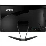 Моноблок MSI Pro 22XT 10M-235RU 9S6-ACD311-235 (21.5 ", Intel, Pentium, G6400, 4.0 ГГц, 4 Гб, SSD, 128 Гб)