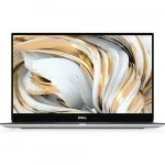 Ноутбук Dell XPS 9305 9305-3074 (13.3 ", 4K Ultra HD 3840x2160 (16:9), Core i7, 16 Гб, SSD)