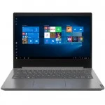Ноутбук Lenovo V14 IIL 82C400S6RU bp (14 ", FHD 1920x1080 (16:9), Core i7, 8 Гб, SSD)
