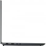 Ноутбук Lenovo Yoga Slim 7 15IMH05 82AB003PRU bp 15.6 ", FHD 1920x1080 (16:9), Core i7, 16 Гб