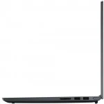 Ноутбук Lenovo Yoga Slim 7 15IMH05 82AB003PRU bp 15.6 ", FHD 1920x1080 (16:9), Core i7, 16 Гб