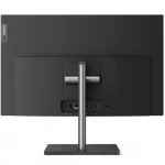 Моноблок Lenovo V30a-24IIL 11LA001NRU (23.8 ", Intel, Core i3, 1005G1, 1.2 ГГц, 16 Гб, SSD, 256 Гб)