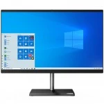 Моноблок Lenovo V30a-24IIL 11LA001NRU (23.8 ", Intel, Core i3, 1005G1, 1.2 ГГц, 16 Гб, SSD, 256 Гб)