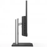 Моноблок Lenovo V30a-24IIL 11LA001NRU (23.8 ", Intel, Core i3, 1005G1, 1.2 ГГц, 16 Гб, SSD, 256 Гб)