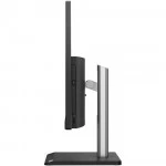 Моноблок Lenovo V30a-24IIL AIO 11LA0020RU (23.8 ", Intel, Core i5, 1035G1, 1 ГГц, 16 Гб, HDD и SSD, 1 Тб, 512 Гб)