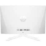 Моноблок HP 21-b0007ur 30P05EA (20.7 ", Intel, Pentium, J5040, 2.0 ГГц, 8 Гб, SSD, 256 Гб)
