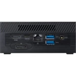 Платформа для ПК Asus PN62S-BB3040MD