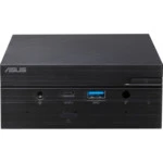 Платформа для ПК Asus PN62S-BB3040MD
