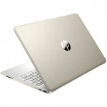 Ноутбук HP 15s-eq1242ur 2P0G6EA (15.6 ", FHD 1920x1080 (16:9), Ryzen 3, 8 Гб, SSD)