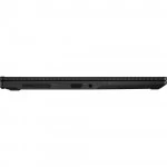 Ноутбук Asus ROG GV301QH-K5255T 90NR06C5-M06710 (13.4 ", 4K Ultra HD + 3840x2400 (16:10), Ryzen 9, 32 Гб, SSD)