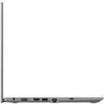 Ноутбук Asus PRO P3540FA-BQ1249 90NX0261-M16150 (15.6 ", FHD 1920x1080 (16:9), Core i7, 8 Гб, SSD)