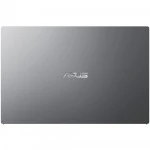 Ноутбук Asus PRO P3540FA-BQ1249 90NX0261-M16150 (15.6 ", FHD 1920x1080 (16:9), Core i7, 8 Гб, SSD)