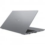 Ноутбук Asus PRO P3540FA-BQ1249 90NX0261-M16150 (15.6 ", FHD 1920x1080 (16:9), Core i7, 8 Гб, SSD)