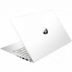 Ноутбук HP Pavilion 15-eh1024ur 3E3S1EA (15.6 ", FHD 1920x1080 (16:9), Ryzen 5, 8 Гб, SSD)