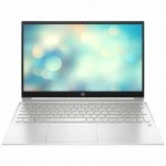 Ноутбук HP Pavilion 15-eh1024ur 3E3S1EA (15.6 ", FHD 1920x1080 (16:9), Ryzen 5, 8 Гб, SSD)