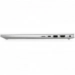 Ноутбук HP Pavilion 15-eh1024ur 3E3S1EA (15.6 ", FHD 1920x1080 (16:9), Ryzen 5, 8 Гб, SSD)