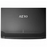 Ноутбук Gigabyte AERO 15 OLED KD-72RU624SP (15.6 ", 4K Ultra HD 3840x2160 (16:9), Core i7, 16 Гб, SSD)