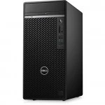 Персональный компьютер Dell Optiplex 7090 MT 7090-3220 (Core i7, 10700, 2.9 ГГц, 8 Гб, SSD, Windows 10 Pro)