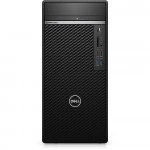 Персональный компьютер Dell Optiplex 7090 MT 7090-3220 (Core i7, 10700, 2.9 ГГц, 8 Гб, SSD, Windows 10 Pro)