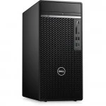 Персональный компьютер Dell Optiplex 7090 MT 7090-3220 (Core i7, 10700, 2.9 ГГц, 8 Гб, SSD, Windows 10 Pro)