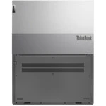 Ноутбук Lenovo ThinkBook 15 G2 ITL 20VE00FPRU (15.6 ", FHD 1920x1080 (16:9), Core i7, 16 Гб, SSD)