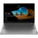 Ноутбук Lenovo ThinkBook 15 G2 ITL 20VE00FPRU (15.6 ", FHD 1920x1080 (16:9), Core i7, 16 Гб, SSD)