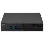 Персональный компьютер Asus PB60-B7692MD (Core i7, 9700T, 2.0 ГГц, 8 Гб, SSD, Windows 10 Home)