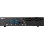 Персональный компьютер Asus PB50-BR072MD (AMD Ryzen 5, 3550H, 2.1 ГГц, 8 Гб, SSD, Windows 10 Home)