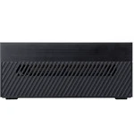 Персональный компьютер Asus PN40-BC602MC (Celeron, N4120, 1.1 ГГц, 4 Гб, SSD, Windows 10 Home)