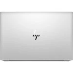 Ноутбук HP EliteBook 840 G8 336K1EA (14 ", FHD 1920x1080 (16:9), Core i7, 16 Гб, SSD)
