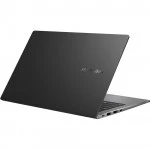 Ноутбук Asus VivoBook S13 S333EA-EG006T 90NB0SP4-M01300 (13.3 ", FHD 1920x1080 (16:9), Core i7, 16 Гб, SSD)
