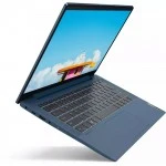 Ноутбук Lenovo IdeaPad 5 14ITL05 82FE00C5RK (14 ", FHD 1920x1080 (16:9), Core i5, 16 Гб, SSD)