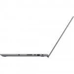 Ноутбук Asus PRO P3540FA-BQ1073 90NX0261-M13860 (15.6 ", FHD 1920x1080 (16:9), Core i5, 8 Гб, SSD)