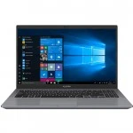 Ноутбук Asus PRO P3540FA-BQ1073 90NX0261-M13860 (15.6 ", FHD 1920x1080 (16:9), Core i5, 8 Гб, SSD)