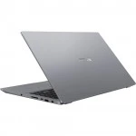 Ноутбук Asus PRO P3540FA-BQ1073 90NX0261-M13860 (15.6 ", FHD 1920x1080 (16:9), Core i5, 8 Гб, SSD)
