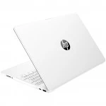 Ноутбук HP 15s-eq1267ur 2X0M3EA (15.6 ", FHD 1920x1080 (16:9), Ryzen 3, 8 Гб, SSD)