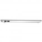 Ноутбук HP 15s-eq1267ur 2X0M3EA (15.6 ", FHD 1920x1080 (16:9), Ryzen 3, 8 Гб, SSD)