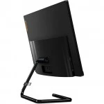 Моноблок Lenovo IdeaCentre AIO 3 24IMB05 F0EU00N2RK (23.8 ", Intel, Core i5, 10400T, 2.0 ГГц, 8 Гб, SSD, 256 Гб)