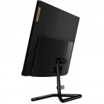 Моноблок Lenovo IdeaCentre AIO 3 24IMB05 F0EU00N2RK (23.8 ", Intel, Core i5, 10400T, 2.0 ГГц, 8 Гб, SSD, 256 Гб)