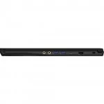 Ноутбук MSI GF63 Thin 10SC-427XRU 9S7-16R512-427 (15.6 ", FHD 1920x1080 (16:9), Core i5, 8 Гб, SSD)