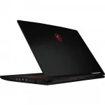 Ноутбук MSI GF63 Thin 10SC-427XRU 9S7-16R512-427 (15.6 ", FHD 1920x1080 (16:9), Core i5, 8 Гб, SSD)
