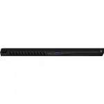 Ноутбук MSI GF63 Thin 10SC-427XRU 9S7-16R512-427 (15.6 ", FHD 1920x1080 (16:9), Core i5, 8 Гб, SSD)