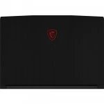 Ноутбук MSI GF63 Thin 10SC-427XRU 9S7-16R512-427 (15.6 ", FHD 1920x1080 (16:9), Core i5, 8 Гб, SSD)