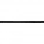 Ноутбук MSI GF63 Thin 10SC-426RU 9S7-16R512-426 (15.6 ", FHD 1920x1080 (16:9), Core i5, 8 Гб, SSD)