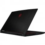Ноутбук MSI GF63 Thin 10SC-426RU 9S7-16R512-426 (15.6 ", FHD 1920x1080 (16:9), Core i5, 8 Гб, SSD)